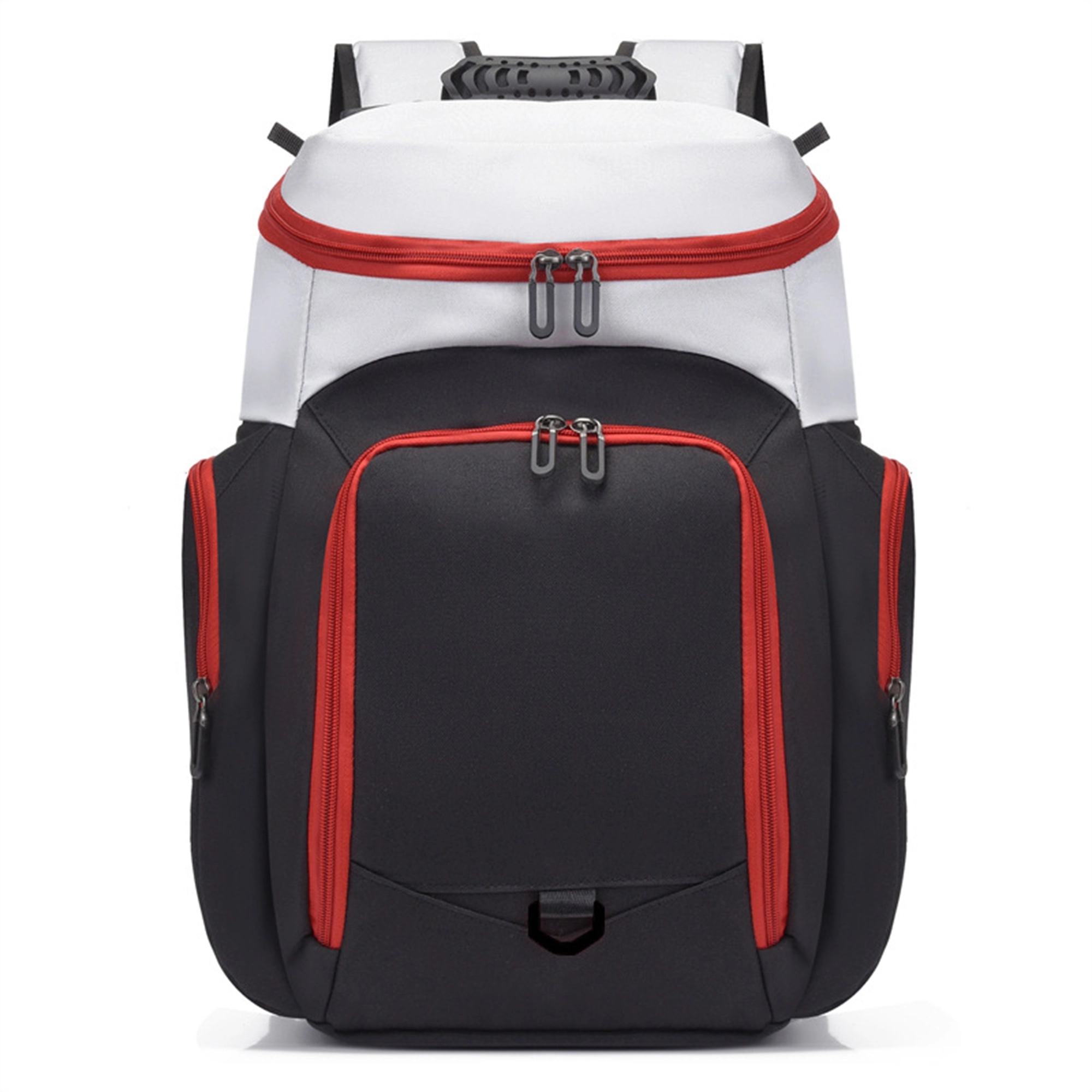 Sports Backpack 13