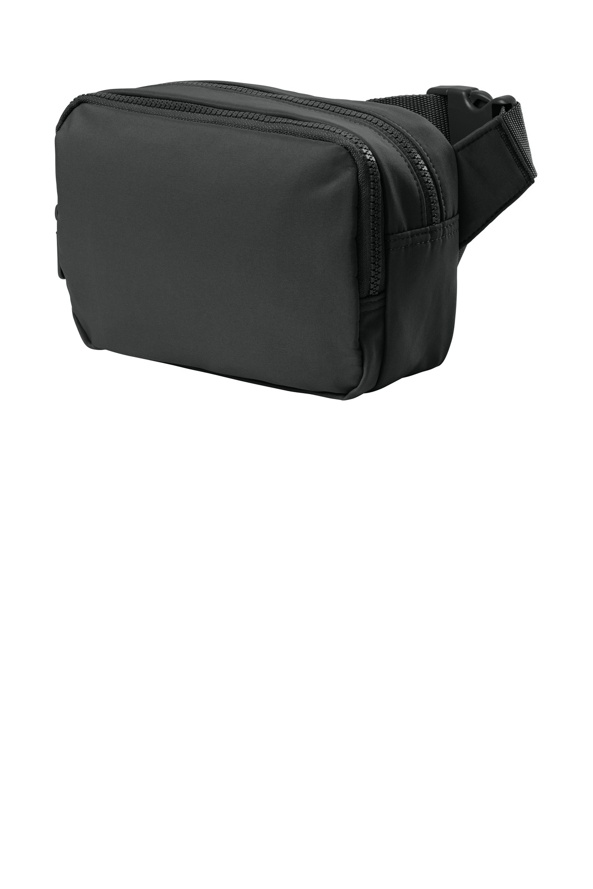 Port Authority Matte Dual-Compartment Crossbody BG938 14