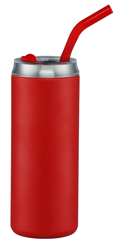 20 oz. Padova Series 11