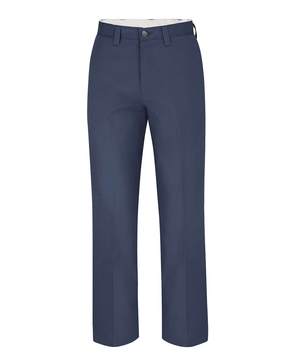 Men's Premium Industrial Multi-Use Pocket Pants - LP22 2