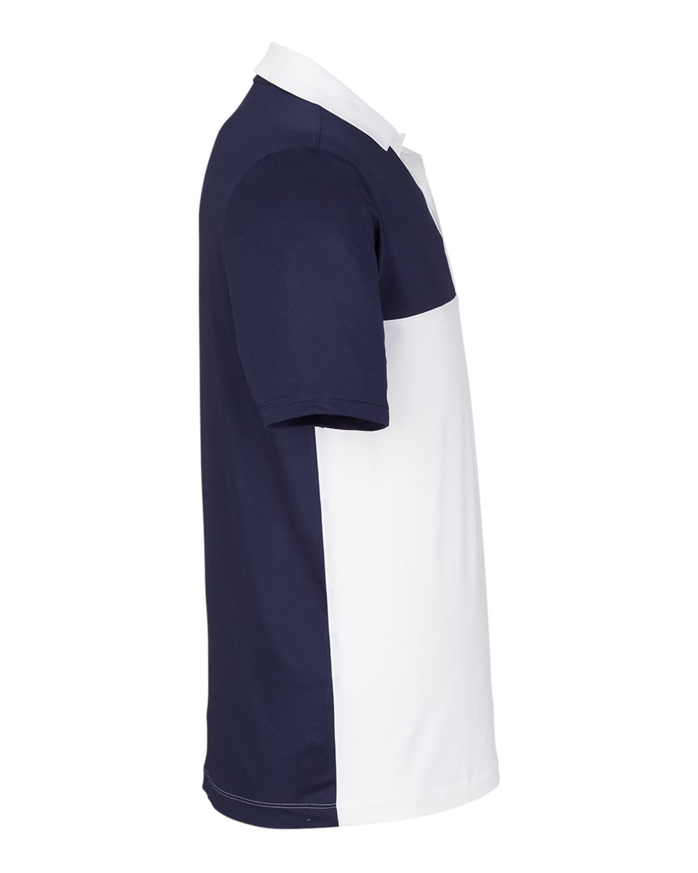 Men's Performance 3.0 Colorblock Polo - 1377375 4