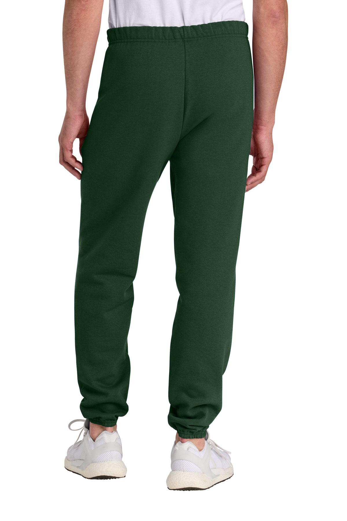 Jerzees - NuBlend Sweatpant. 973M 30