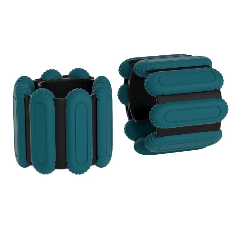 Silicone Weight Bacelet 15