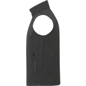 JORIS Eco Softshell Vest- Men's 41