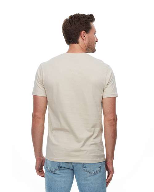 Unisex Epic T-Shirt - T1000 68