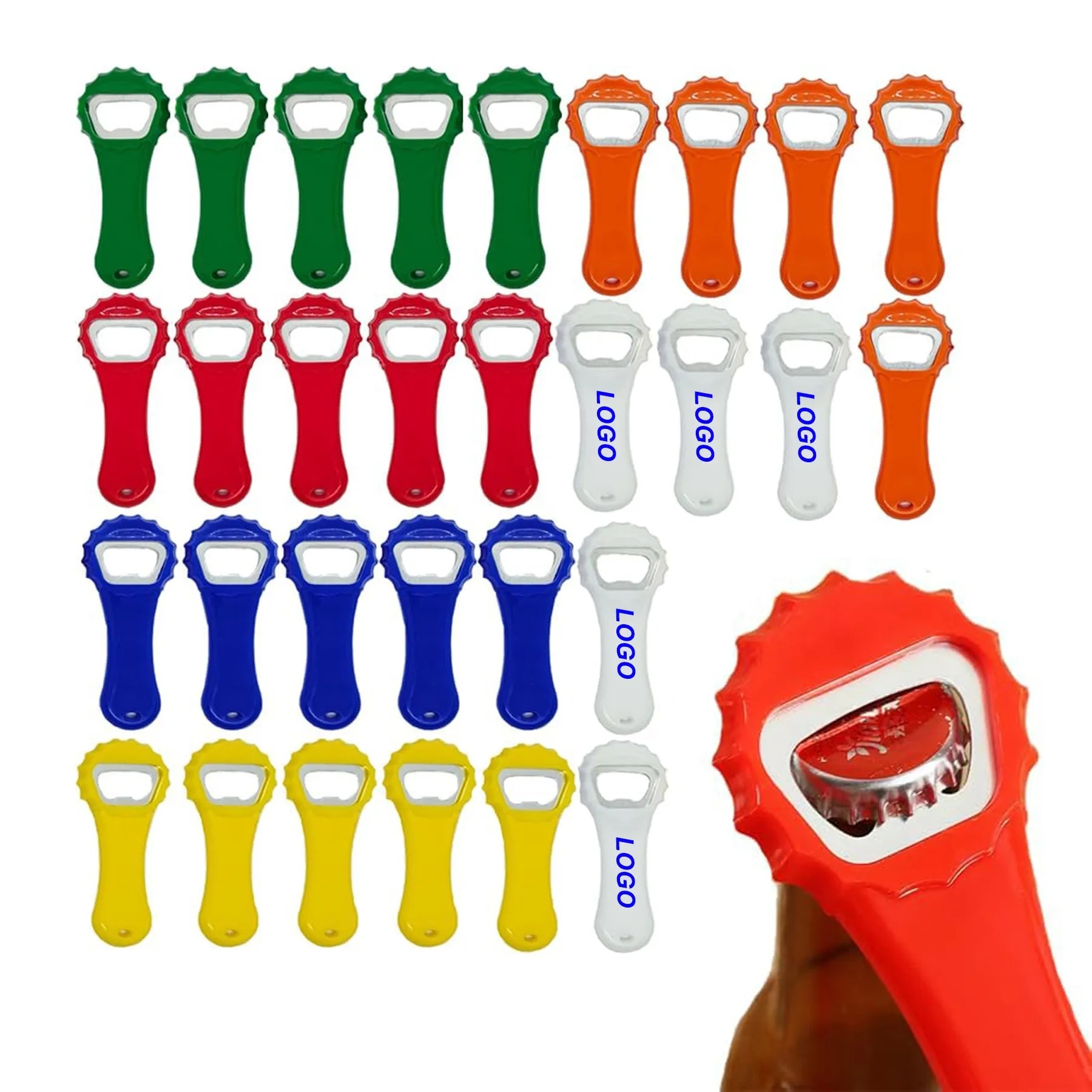 Weak Hands Jar Opener 2