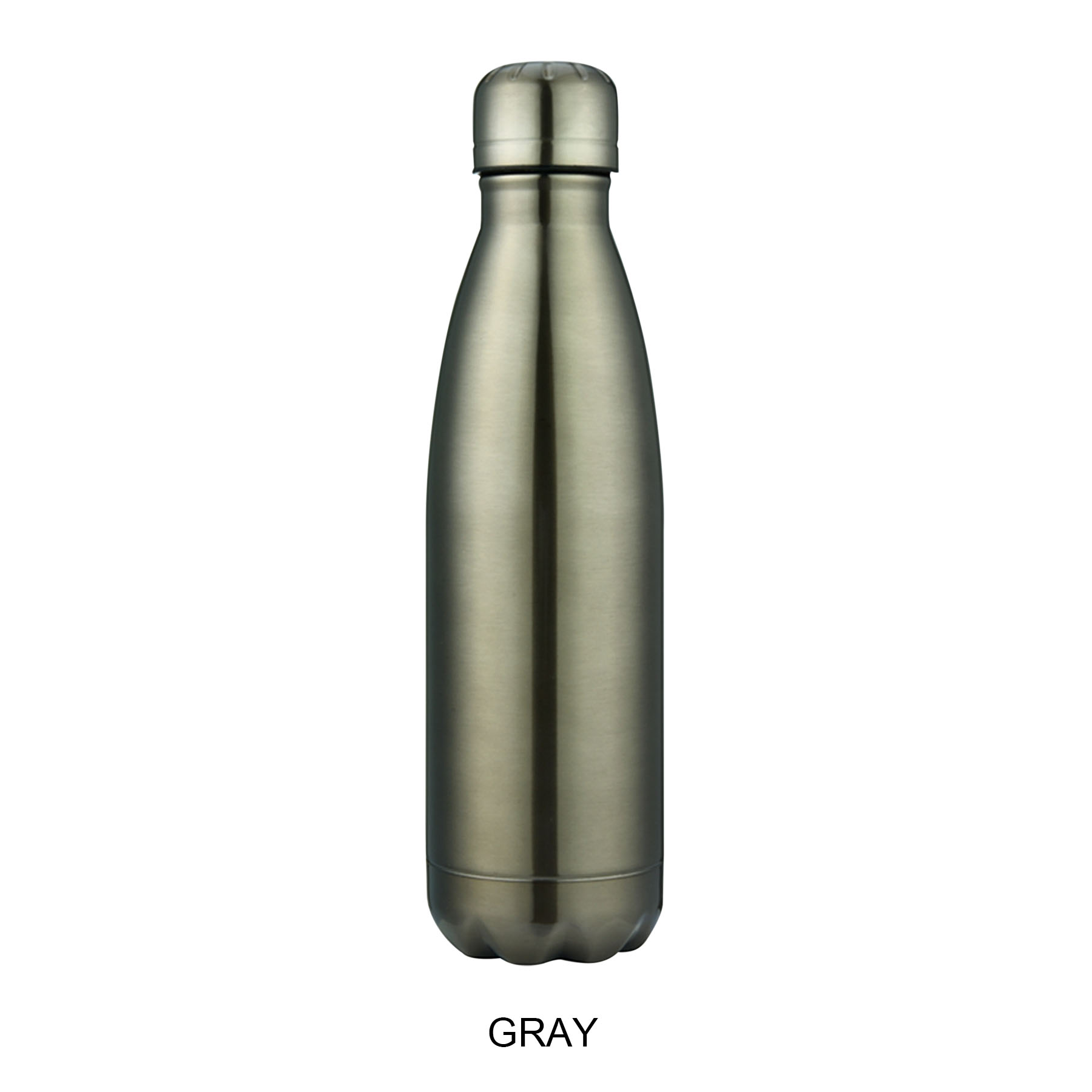 17 oz. Swig stainless steel double wall water bottle tumbler 10