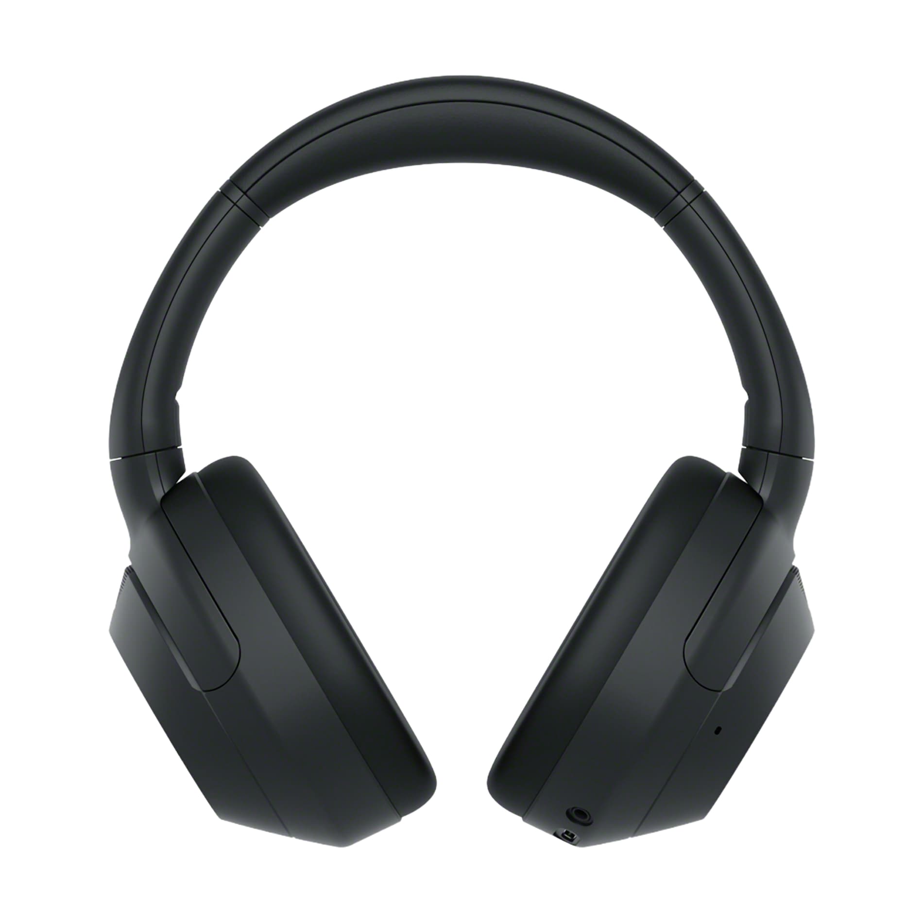 Sony ANC Wireless ULT Headphones 46