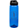 Surf Bottle w/ Black Sip-n-Go Lid 26 oz 78