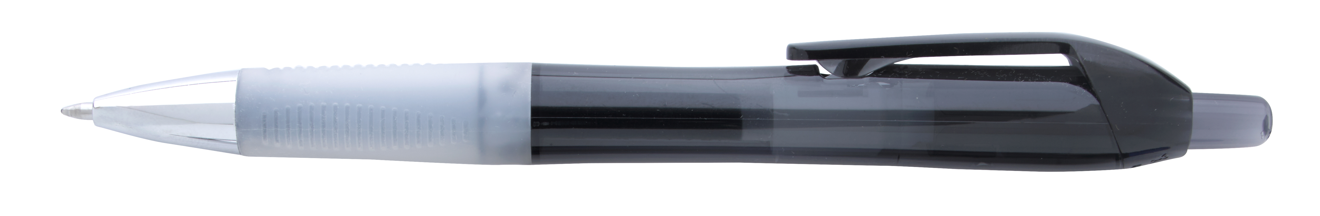 BIC® Intensity® Clic™ Gel Pen 155