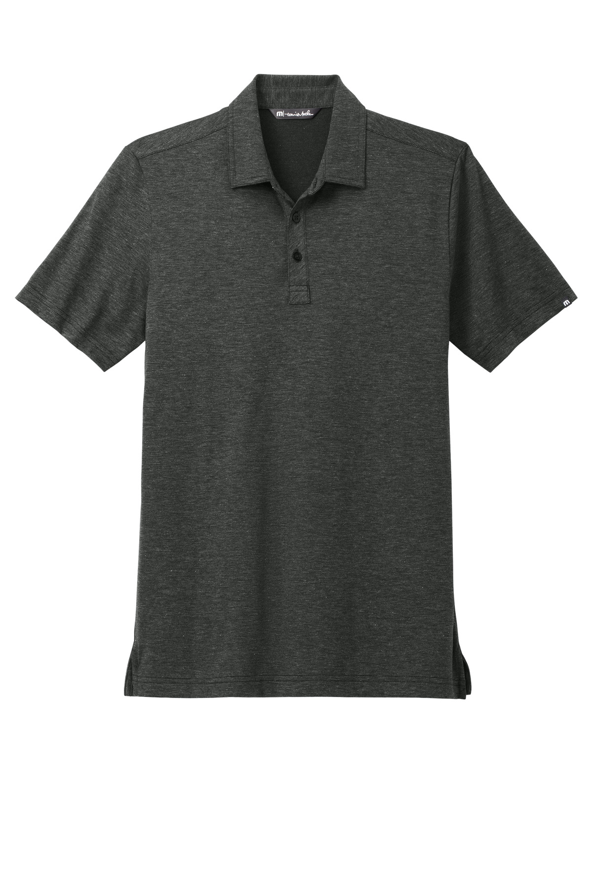 TravisMathew® Sunnyvale Polo