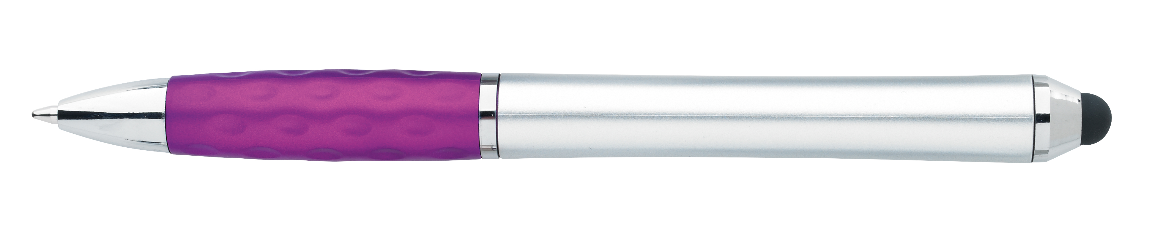 Good Value™ Tev Silver Stylus Pen 71