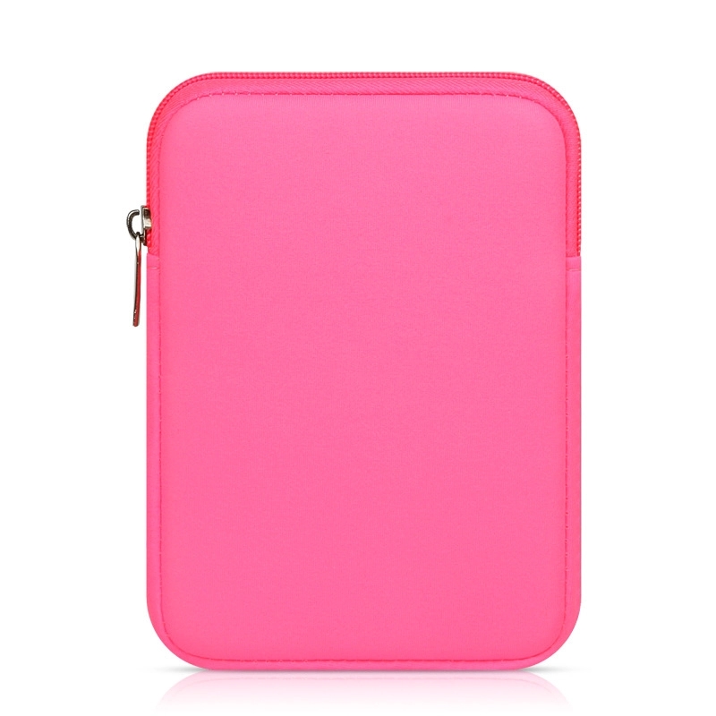 Reversible Tablet Sleeve 15
