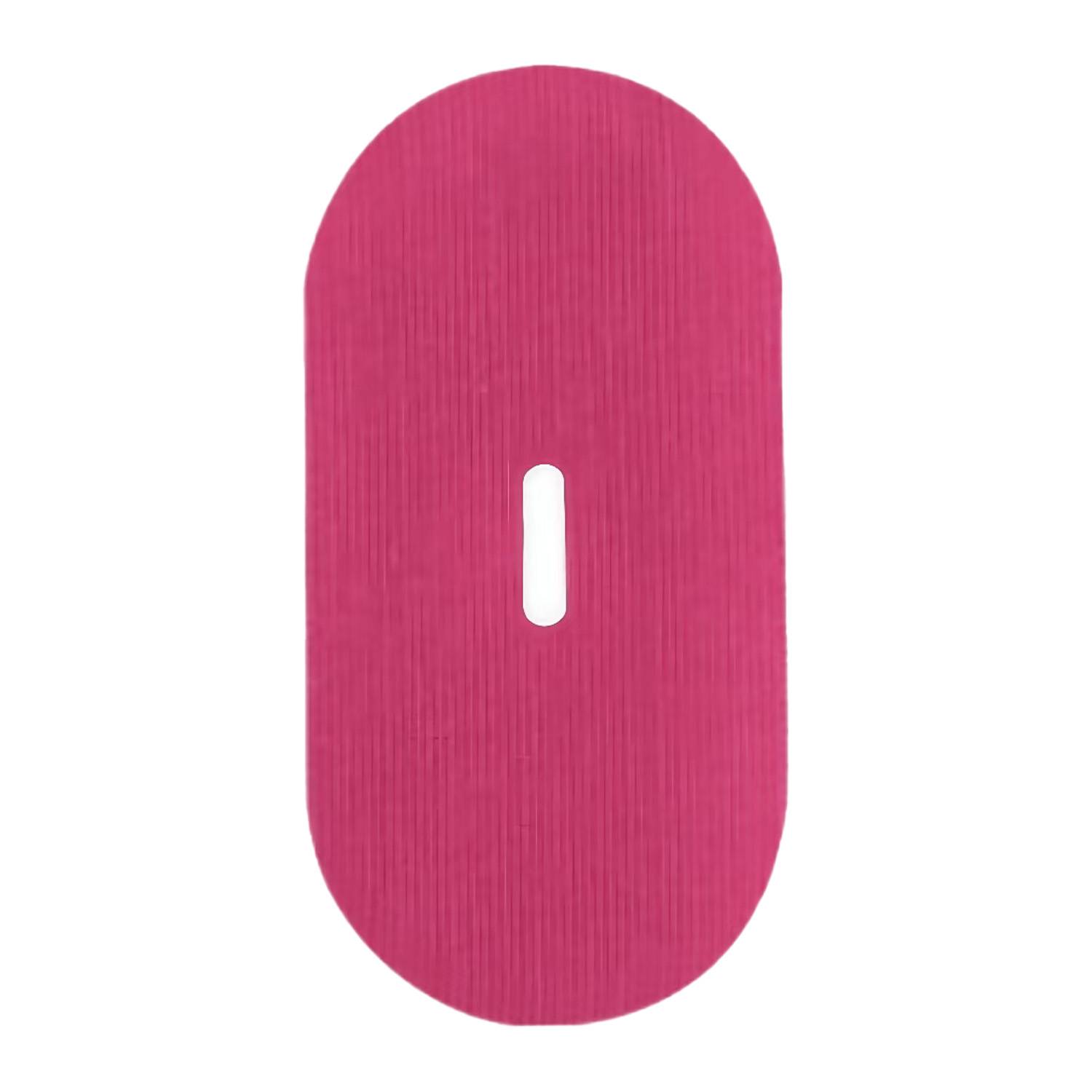 Sleep Mouth Tape with Hole – Anti Snore & Breathable 3