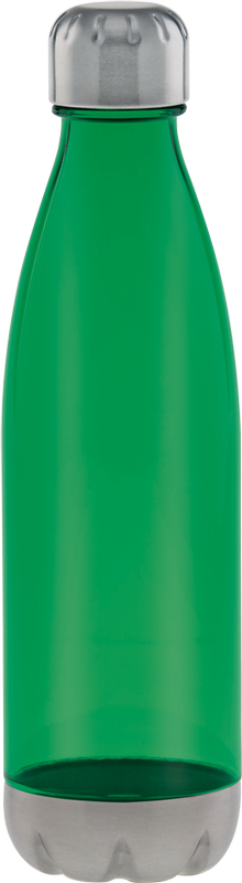 25 oz. Wellspring Collection 13
