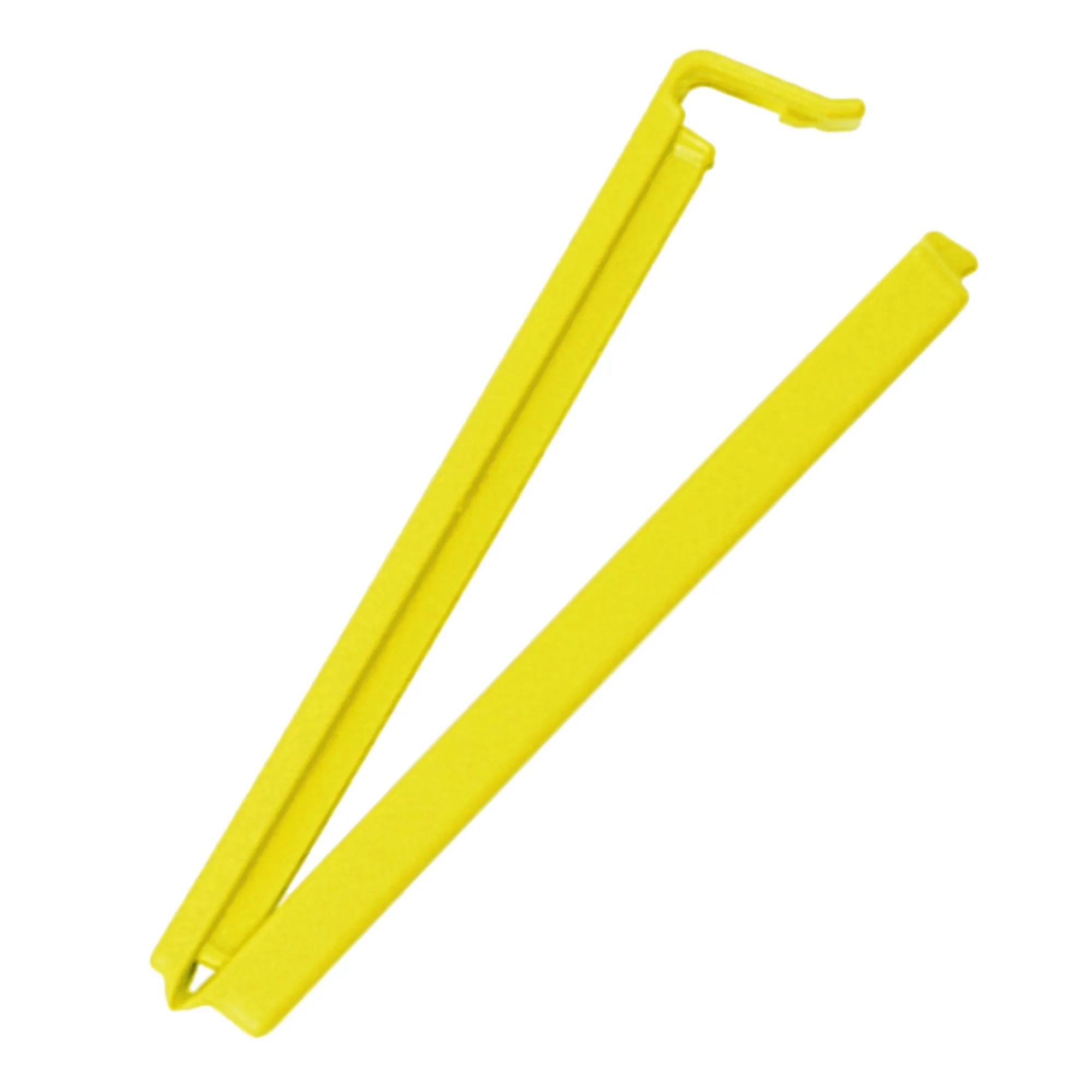 Plastic Bag Clip 4
