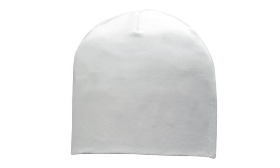 Cotton Beanie - Toque 3