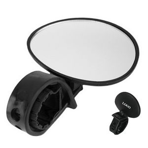Bike Rear 7