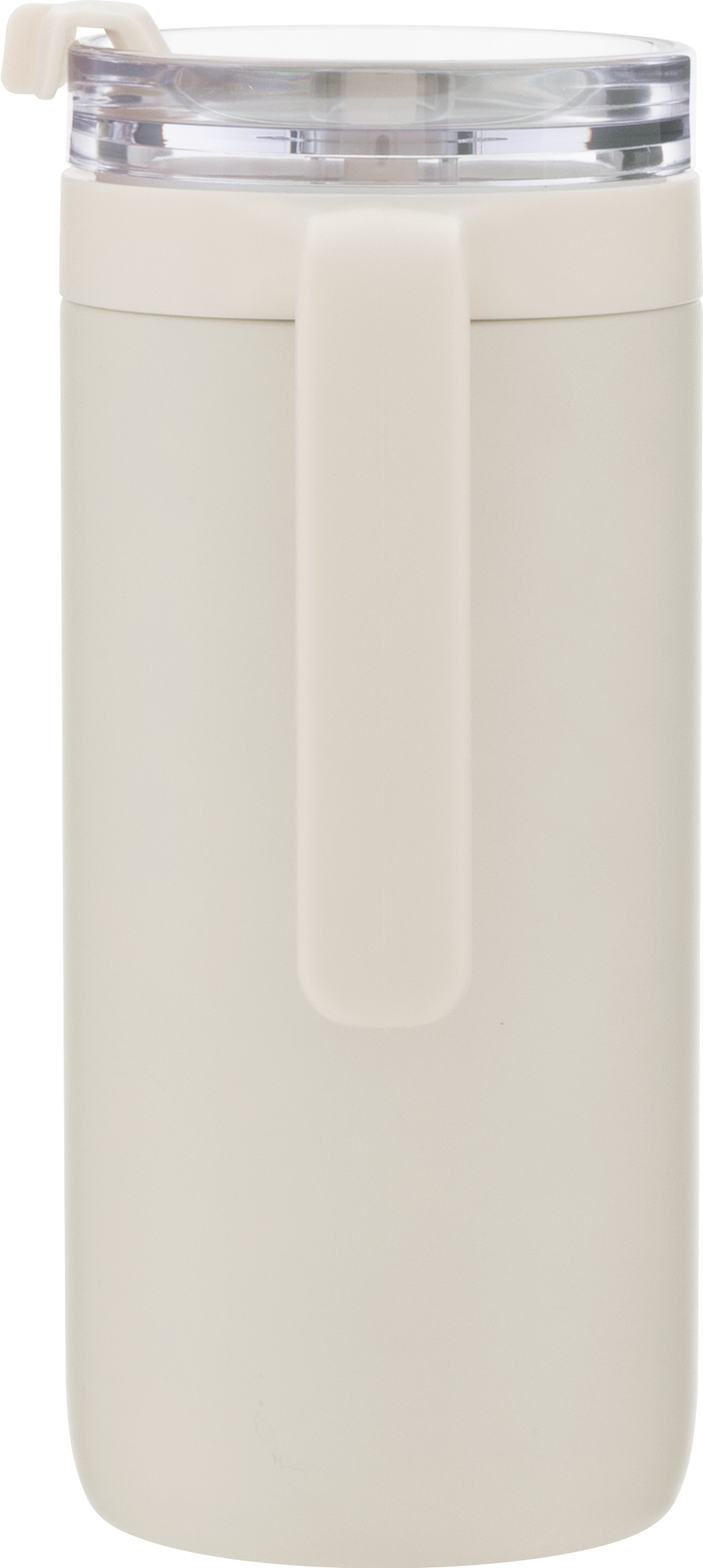 16 oz beacon 13