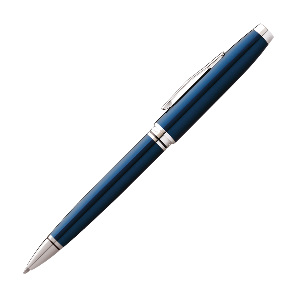 Cross® Coventry Ballpoint Pen 5