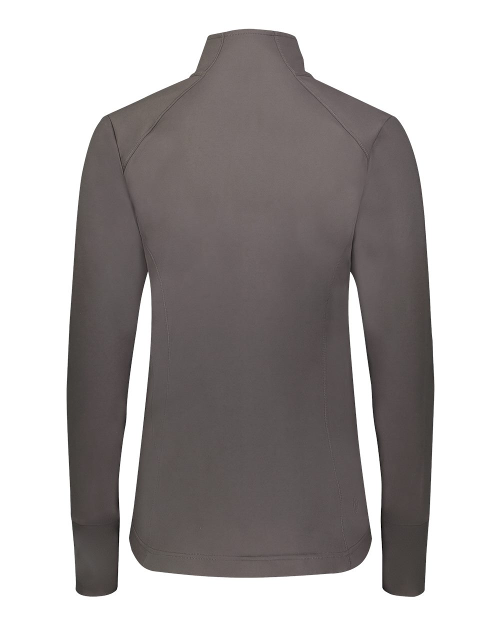 Women's Eco Revive™ City Flex Full-Zip Jacket - 223765 14