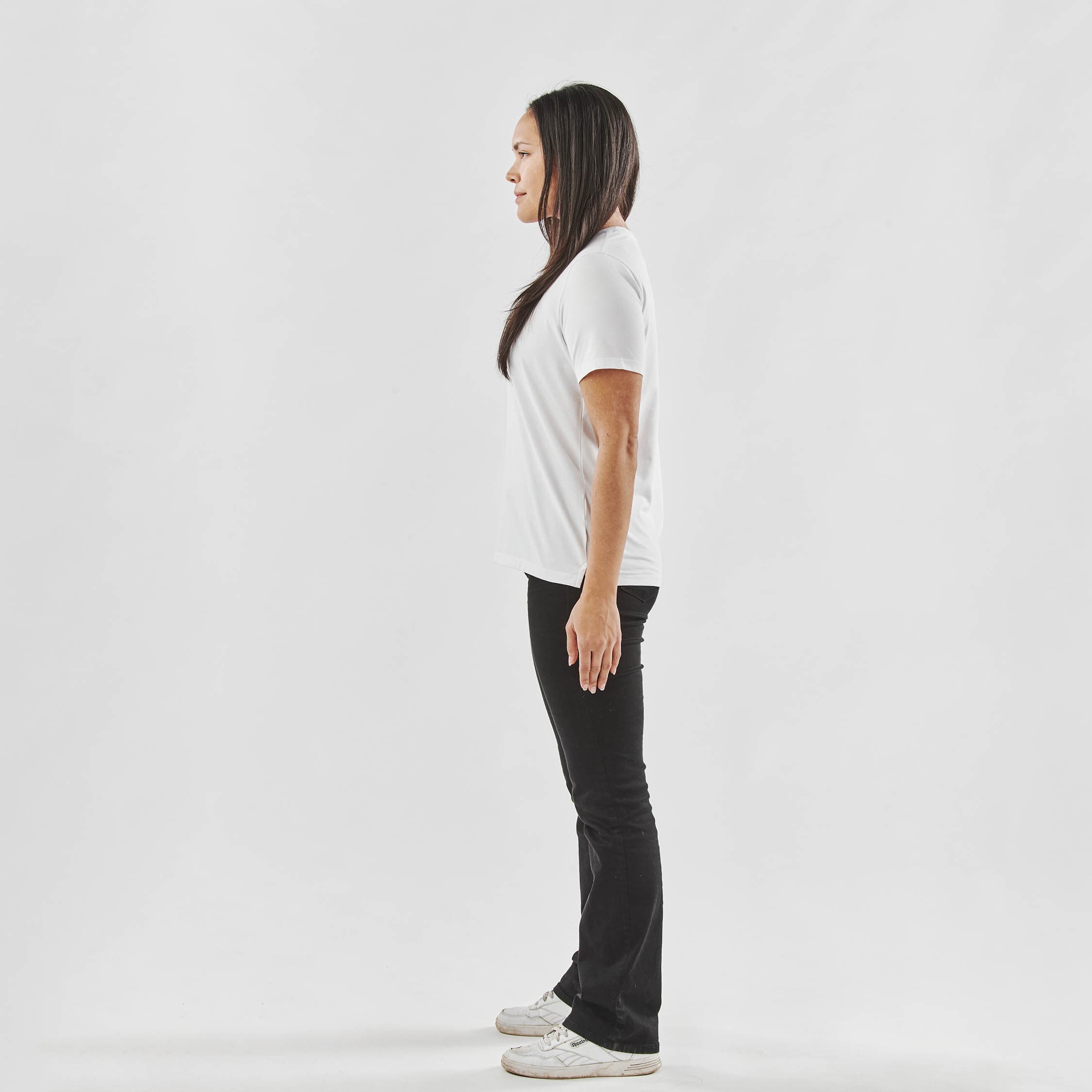 Stormtech Women's Oasis S/S Tee 4