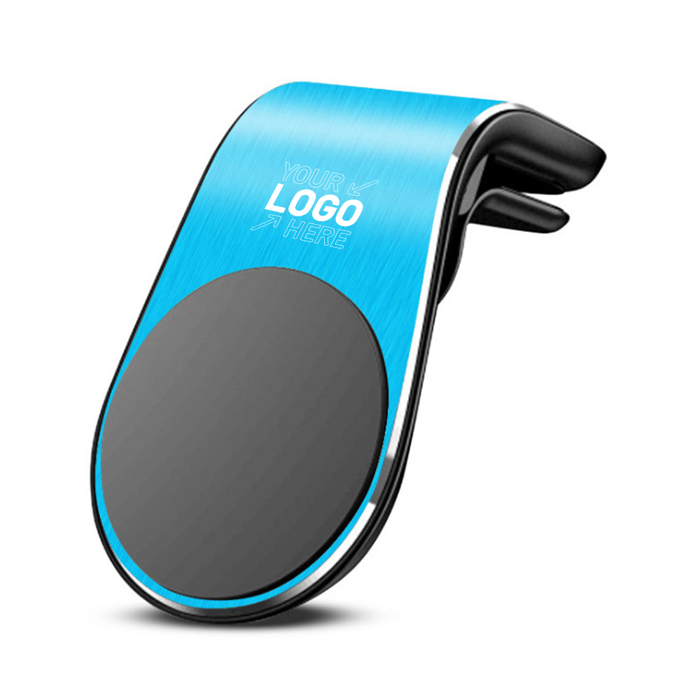 Car Magnetic Mobile Phone Holder 5