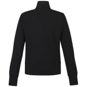 American Giant Moto Full Zip  - Women's 69