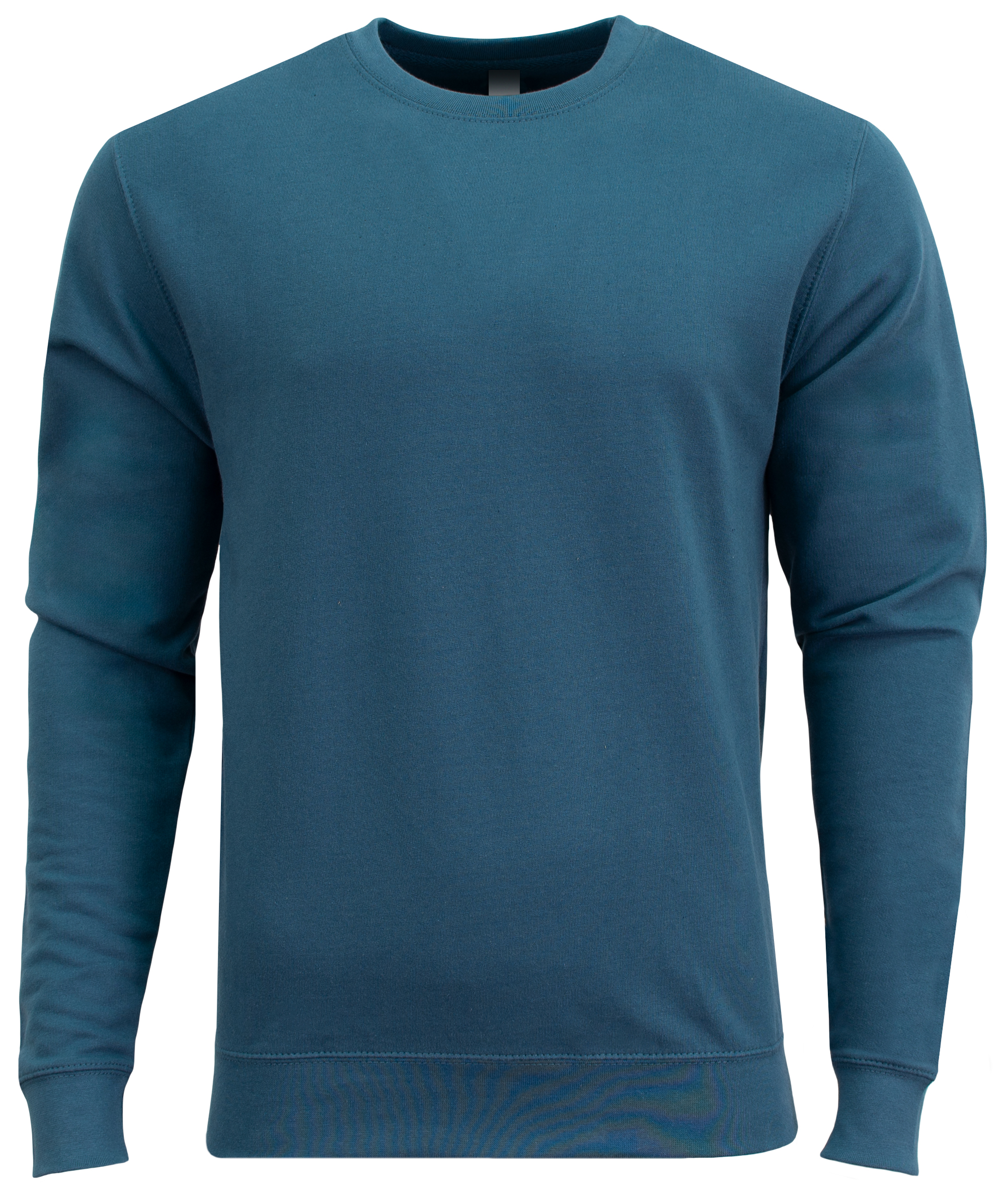 A4 Legends Fleece Sweatshirt 5