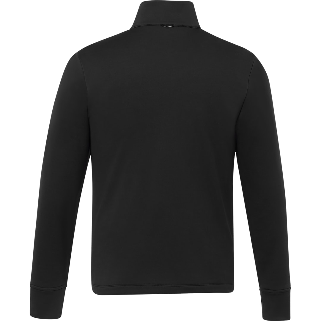 Men's FRAZIER Eco Knit Jacket 147