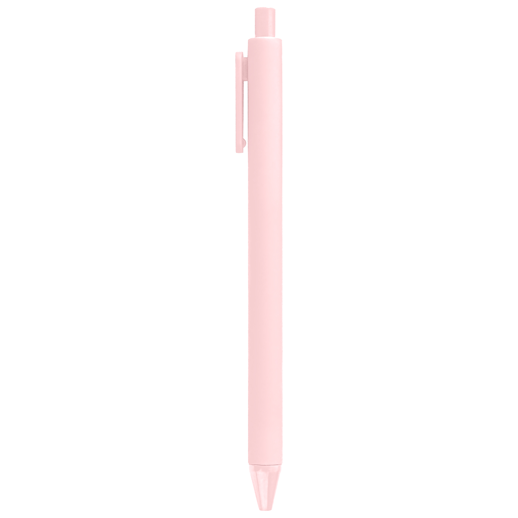 Bright Color Gel Ink Pen 18