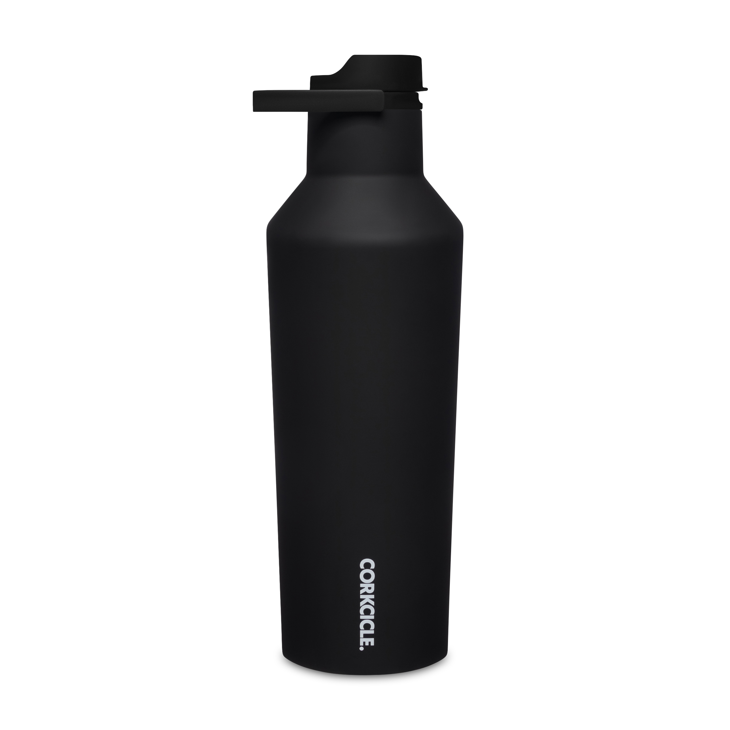CORKCICLE® Sport Canteen Soft Touch 32 oz 21