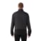 Men’s YAMASKA 3-in-1 Jacket 48