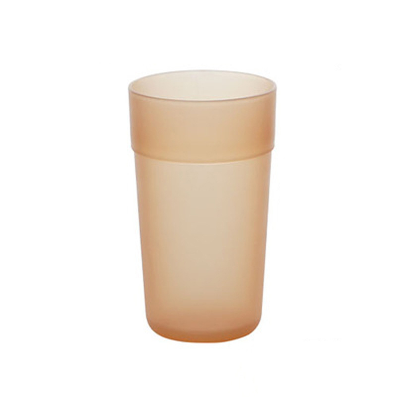 15 Oz. Stadium Cup 2
