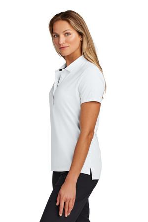 OGIO Women's Regain Polo LOG170 1