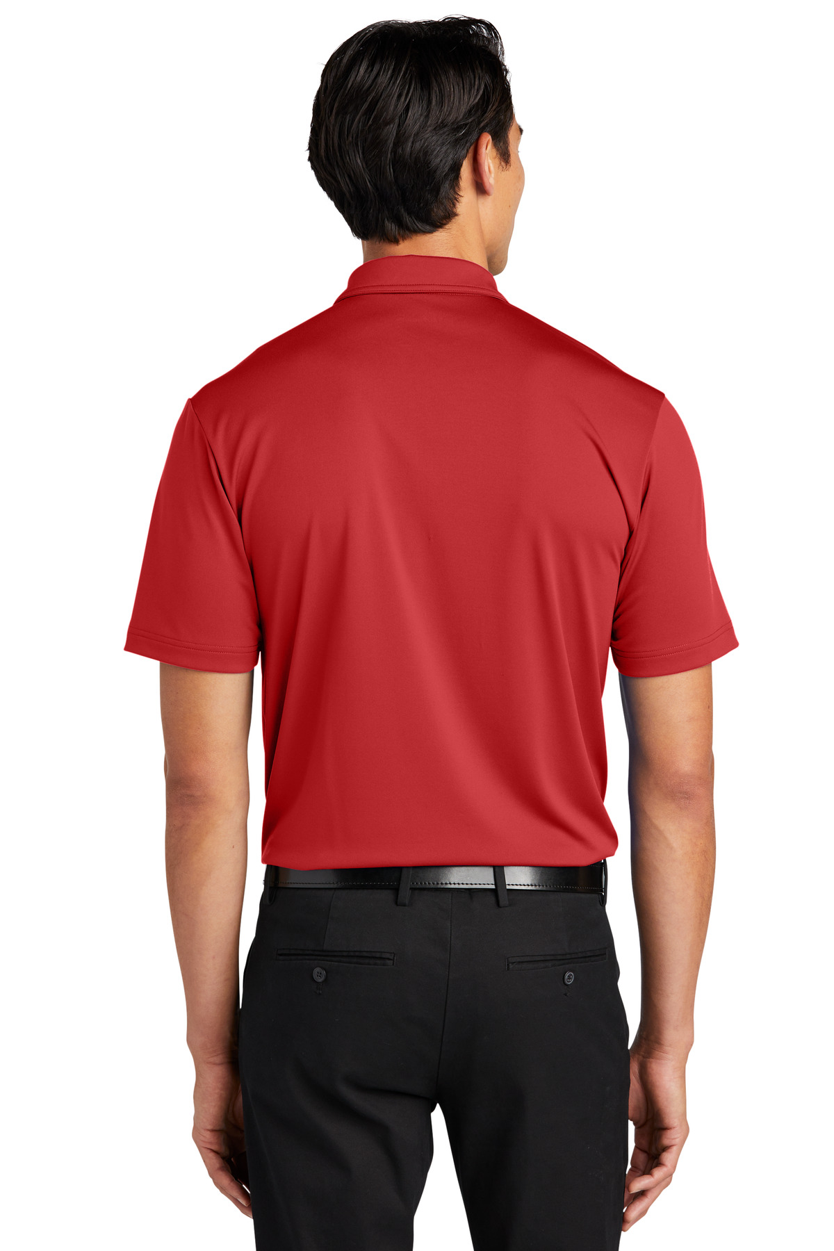 Port Authority C-FREE Snag-Proof Polo K864 31