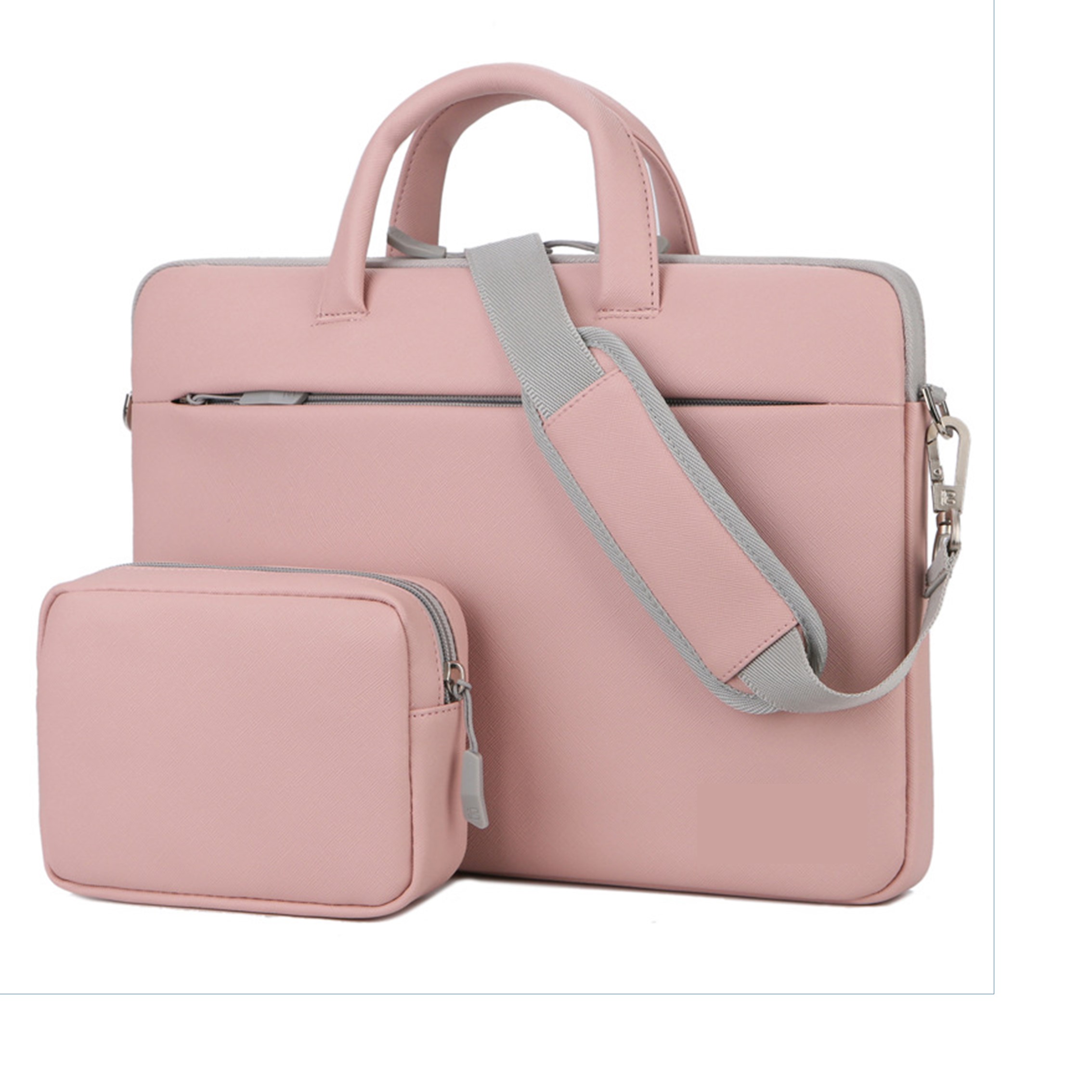Paragon Laptop Briefcase 3