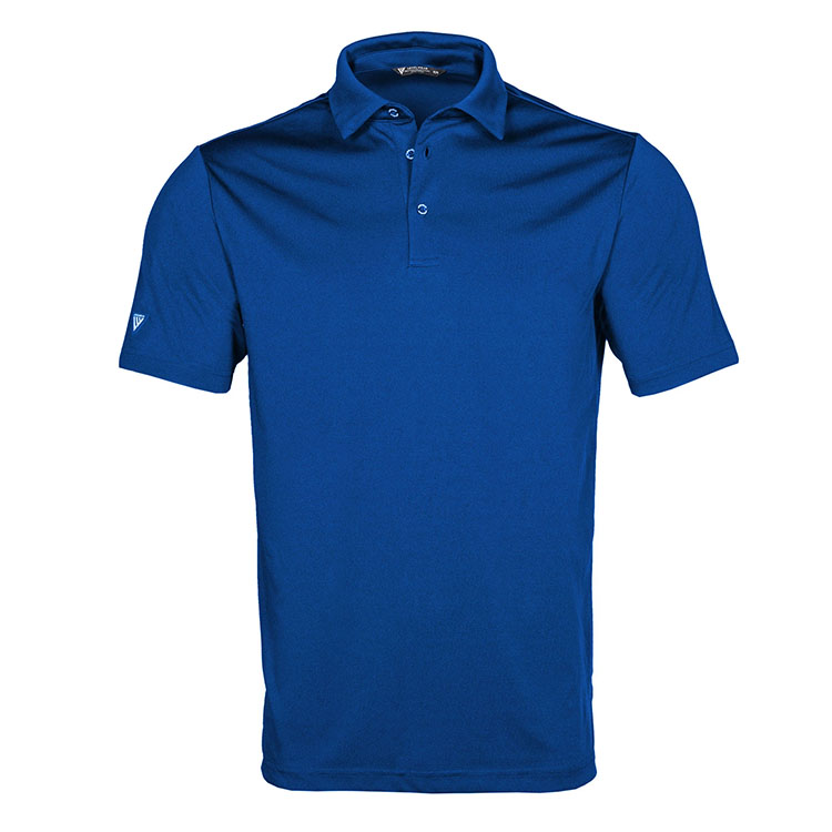 Levelwear Original Polo 15