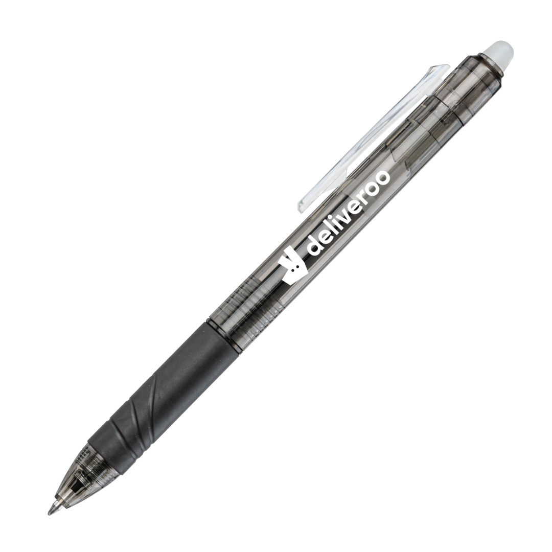 Sorensen Erasable Pen