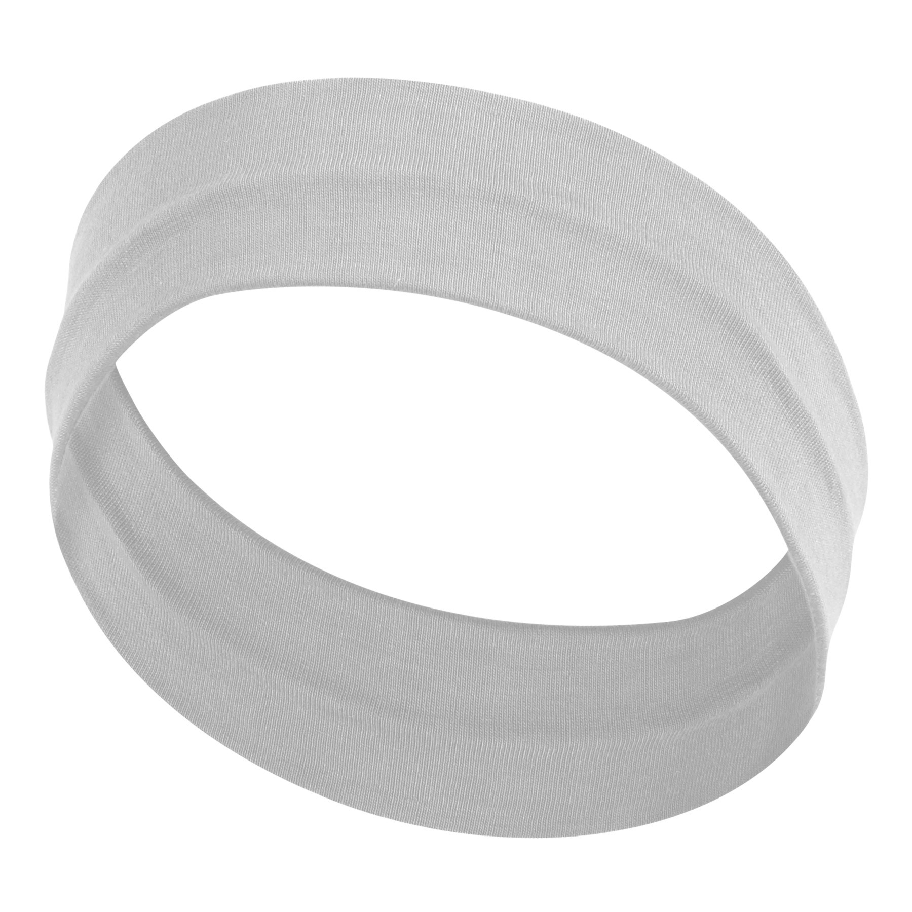 Elastic Sports Headband 6