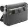 Aft Recycled 15" Computer Messenger Bag 37
