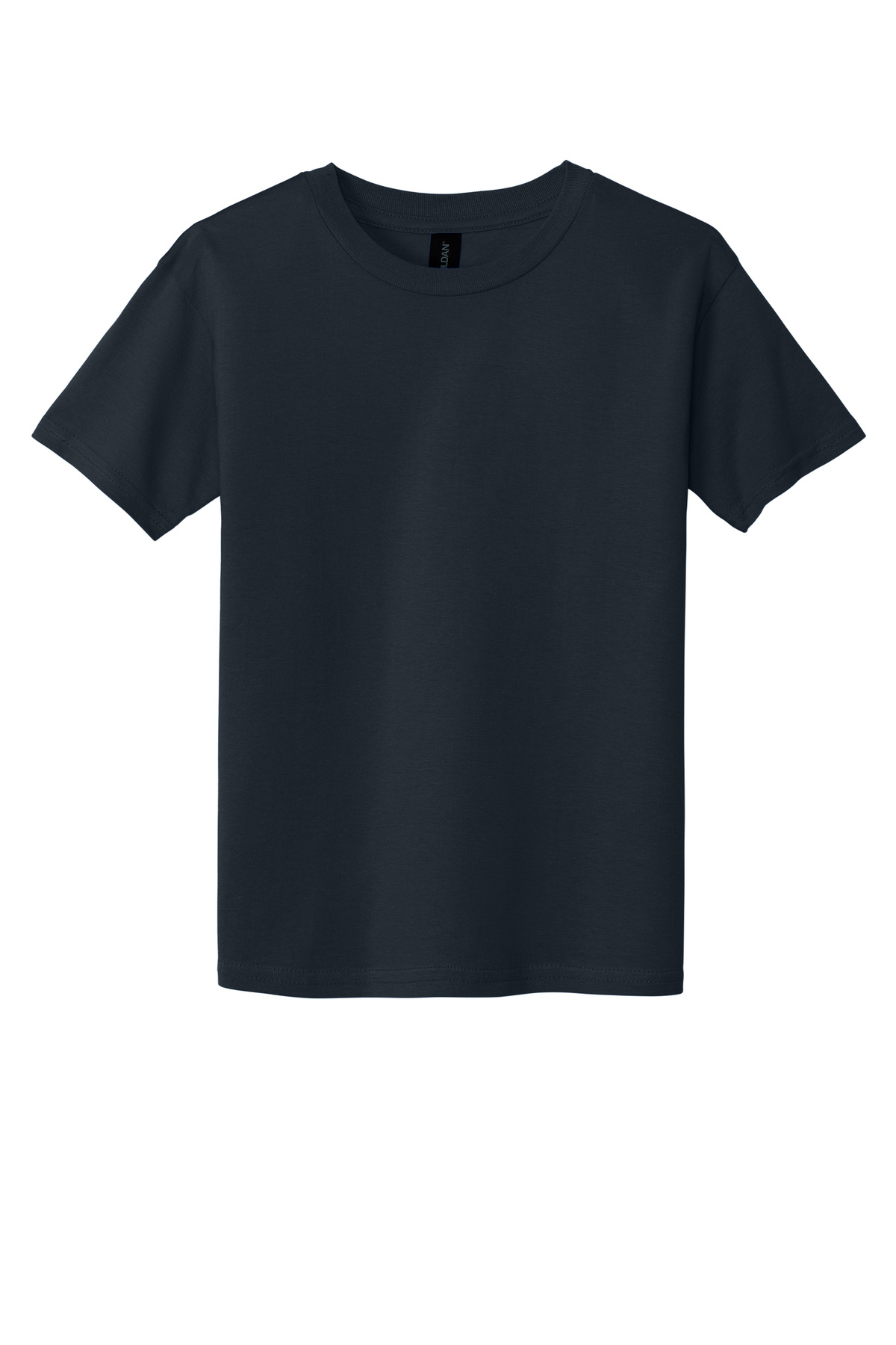 Gildan® Youth Softstyle T-Shirt 39