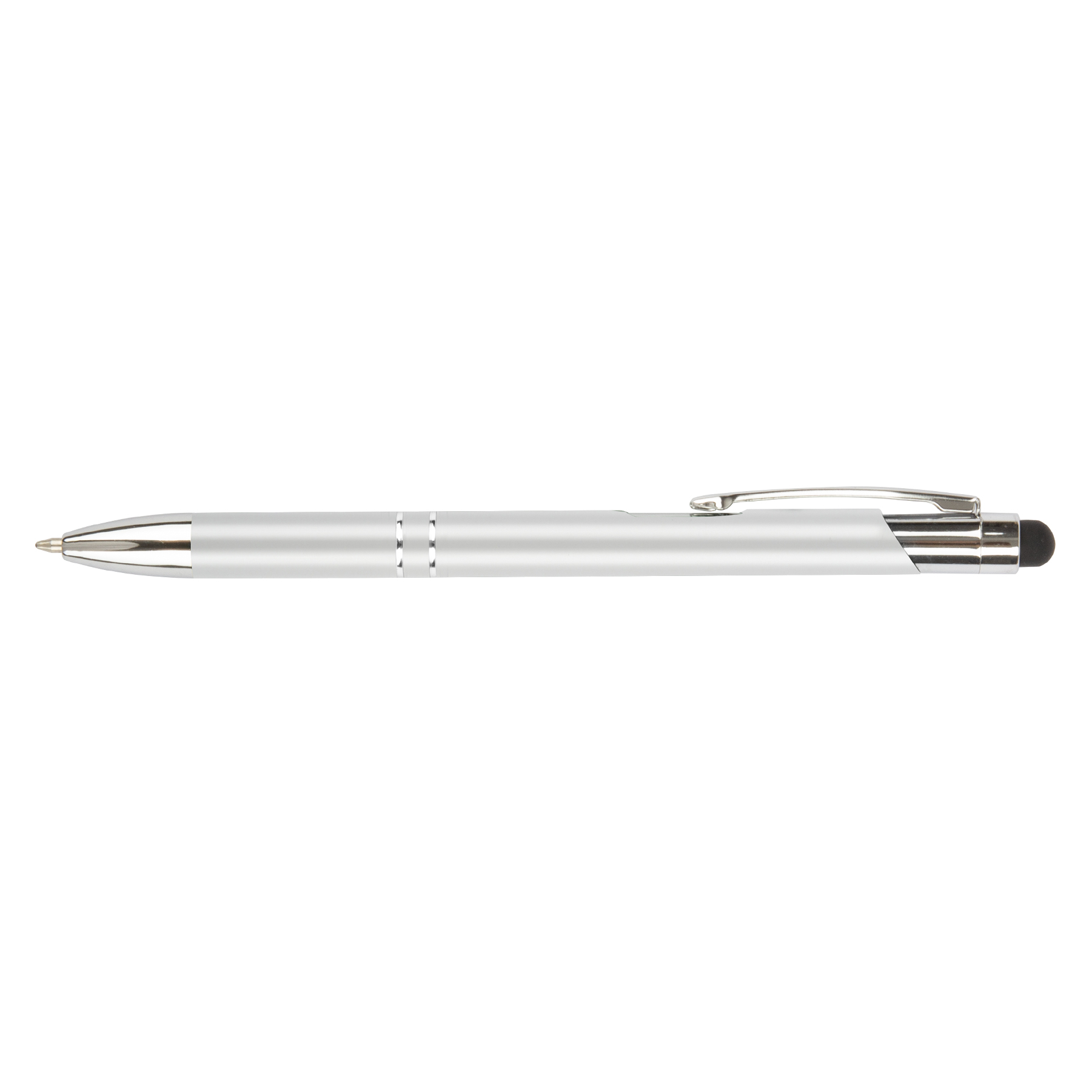Metal Stylus Pens 4