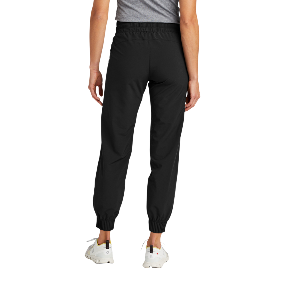 OGIO Ladies Connection Jogger 6