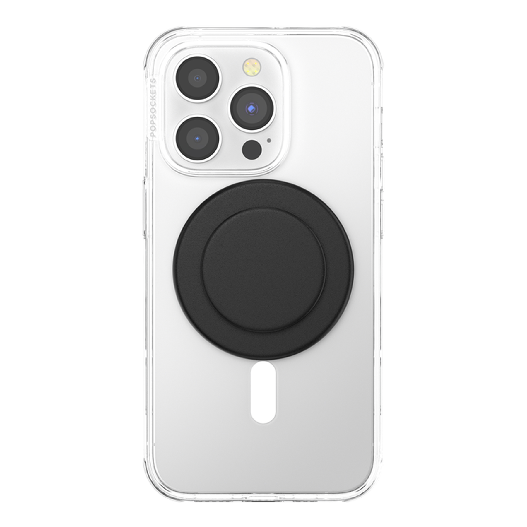 PopSockets Surface Mount 96