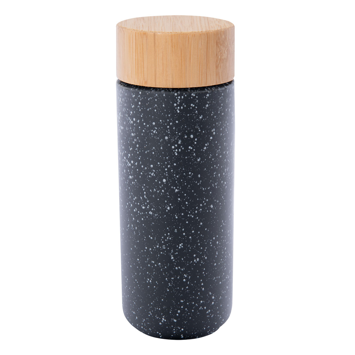 10 Oz. Speckled Ceramic Tumbler 14