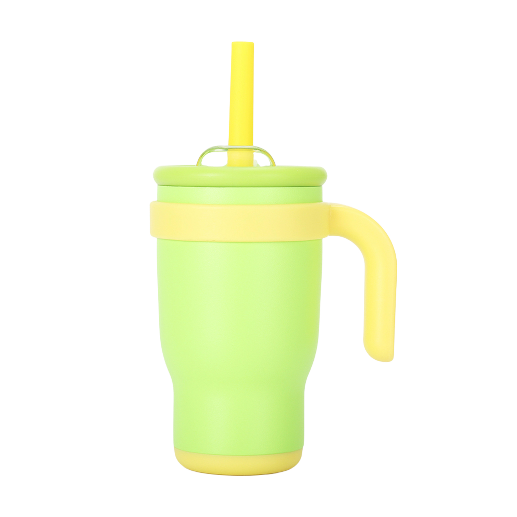 Stainless Steel Insulated Tumbler 5