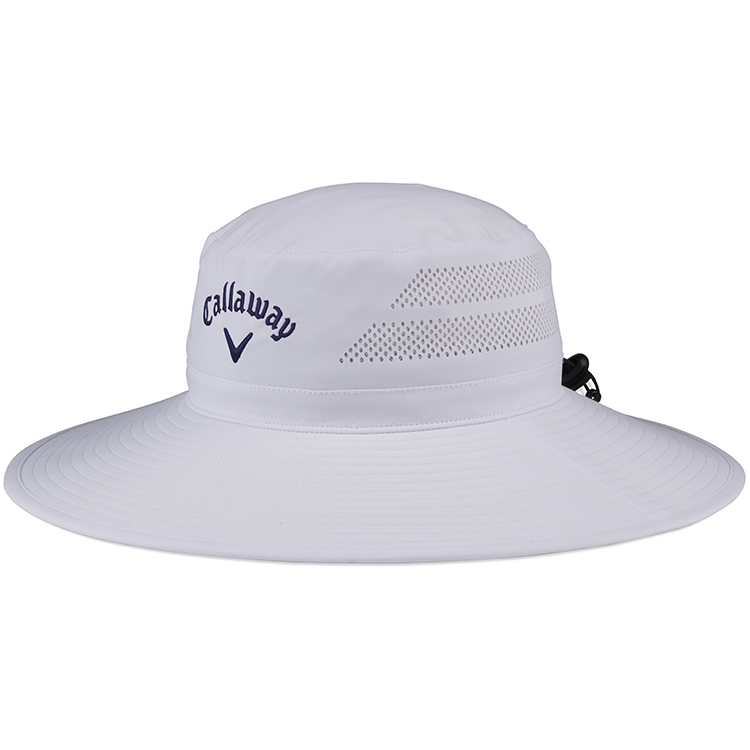 Callaway Sun Hat 9