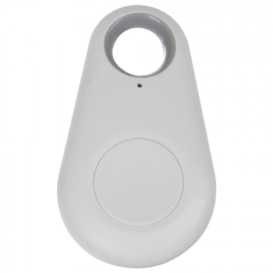 Bluetooth Tracker / Tag and Key Finder with Selfie Function 3
