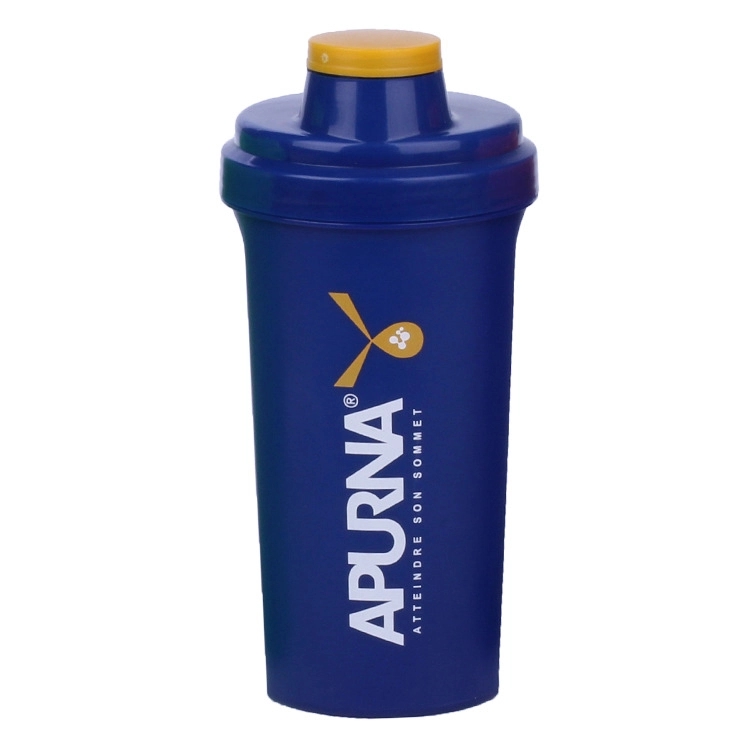 Protein powder shaker cup 2